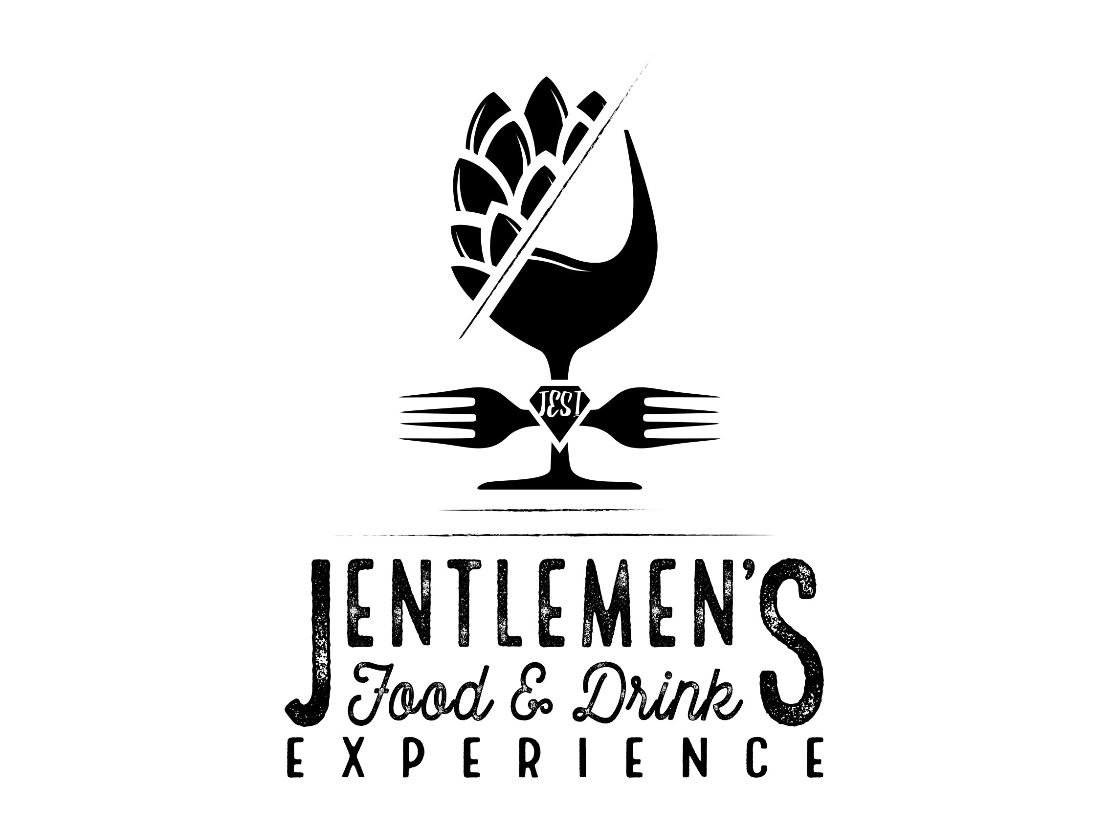 One Jentle street food night