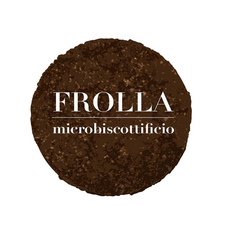 Microbiscottificio Frolla in enoteca