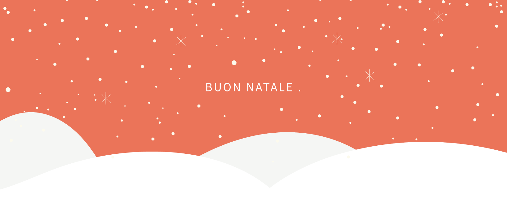 Natale 2020