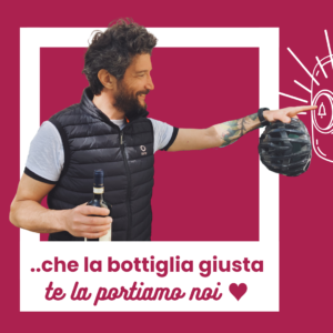 Pasqua rossointenso