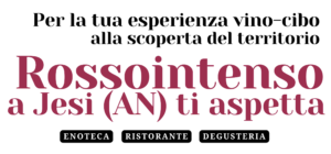 Header servizi rossointenso