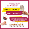 vini e tapas dal mondo_copertina