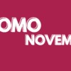 promozione novembre su enoteca