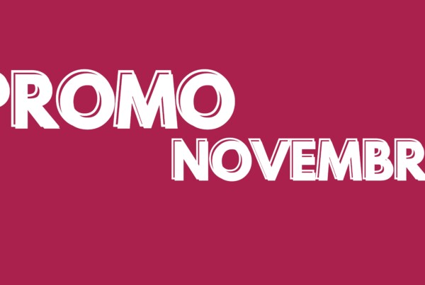 promozione novembre su enoteca